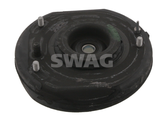 SWAG-(FEBI-34456)-SUPPORTO AMMORTIZZATORE